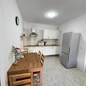 Vv_infiniteviews Apartamento